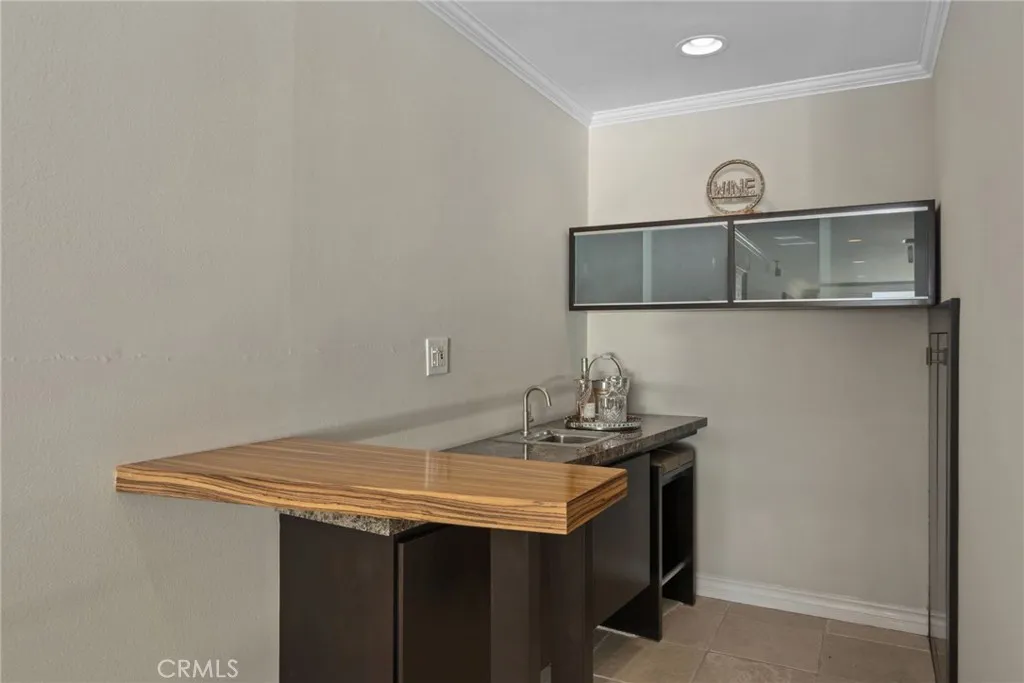 4 Jib Street 3, Marina Del Rey, California 90292 home-pic-9