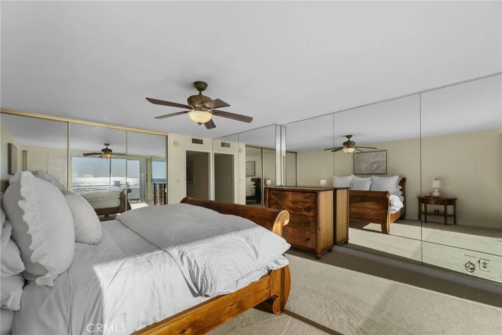 4 Jib Street 3, Marina Del Rey, California 90292 home-pic-24