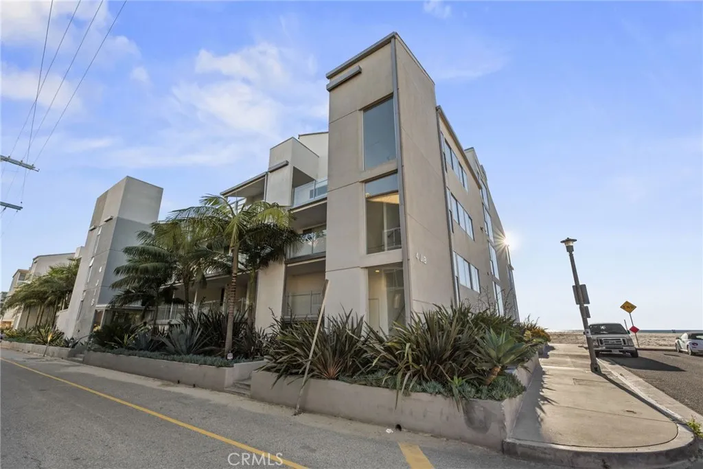 4 Jib Street 3, Marina Del Rey, California 90292 home-pic-36