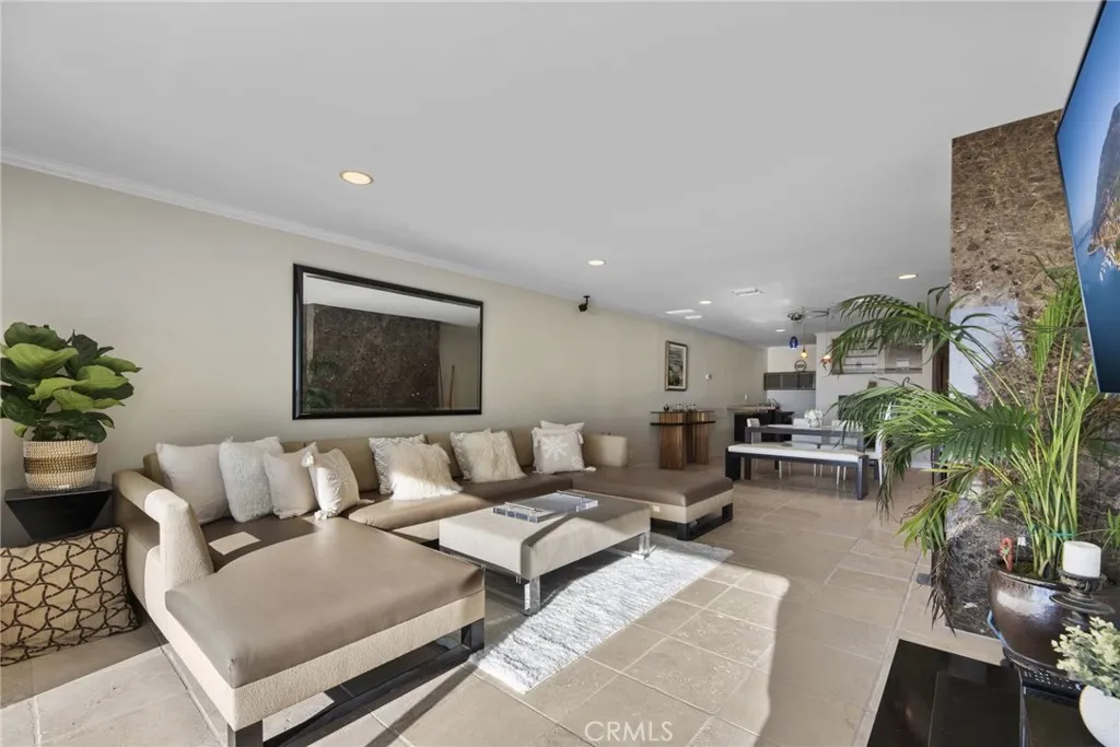 4 Jib Street 3, Marina Del Rey, California 90292 home-pic-5