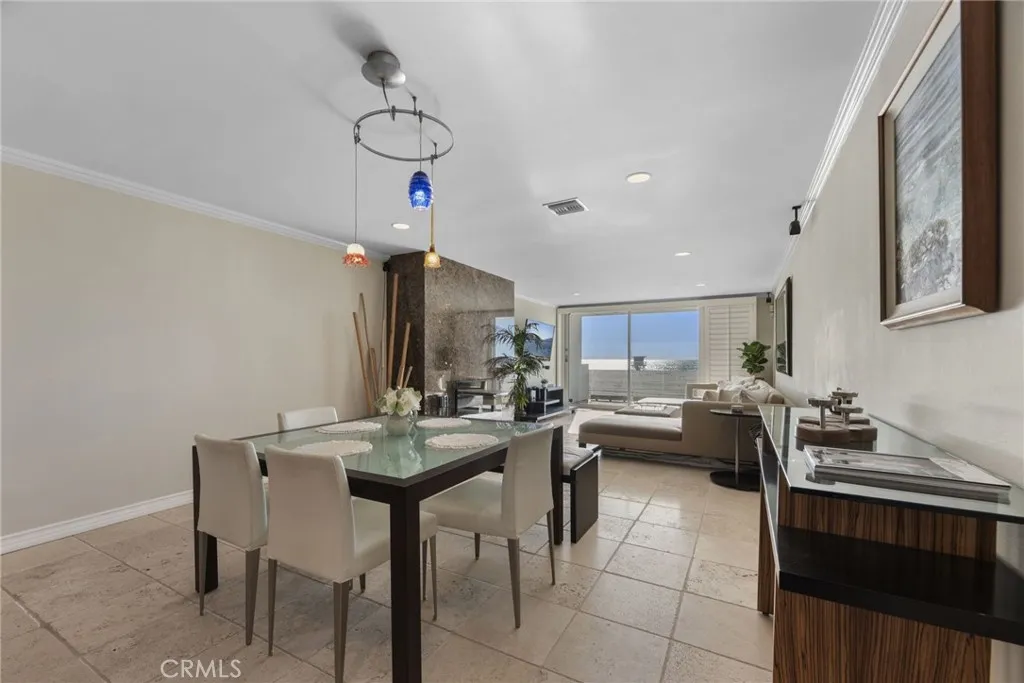 4 Jib Street 3, Marina Del Rey, California 90292 home-pic-7