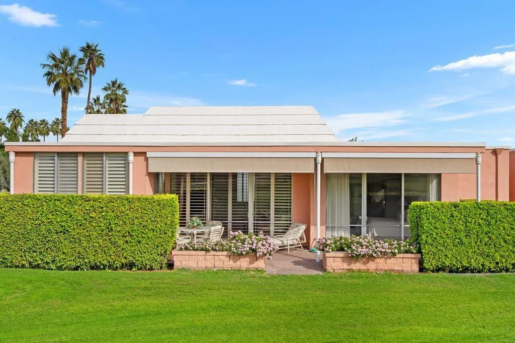 47212 Marrakesh Drive, Palm Desert, California 92260 home-pic-20