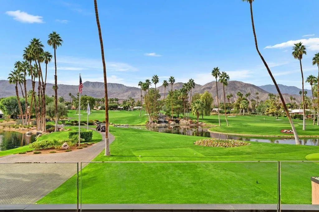 47212 Marrakesh Drive, Palm Desert, California 92260 home-pic-26
