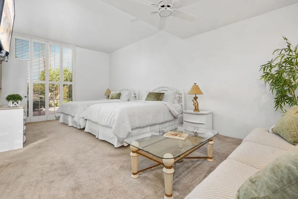 47212 Marrakesh Drive, Palm Desert, California 92260 home-pic-12