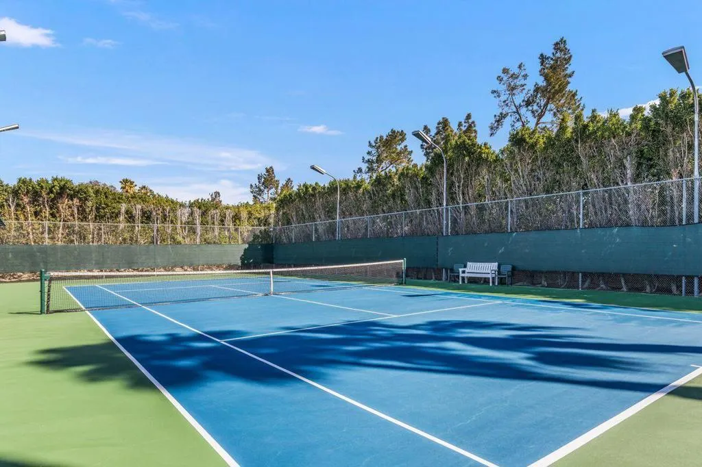 47212 Marrakesh Drive, Palm Desert, California 92260 home-pic-41