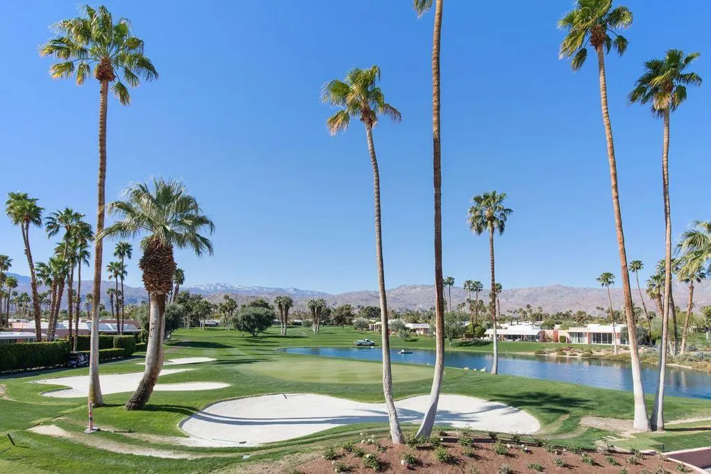 47212 Marrakesh Drive, Palm Desert, California 92260 home-pic-43
