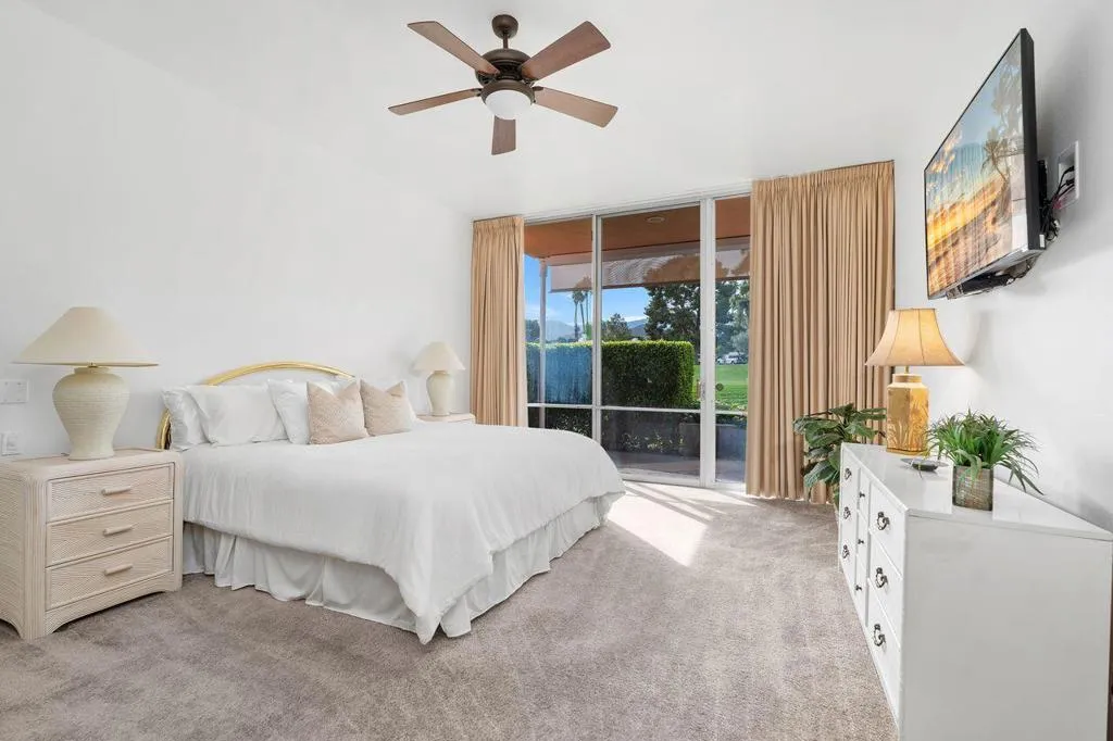 47212 Marrakesh Drive, Palm Desert, California 92260 home-pic-15