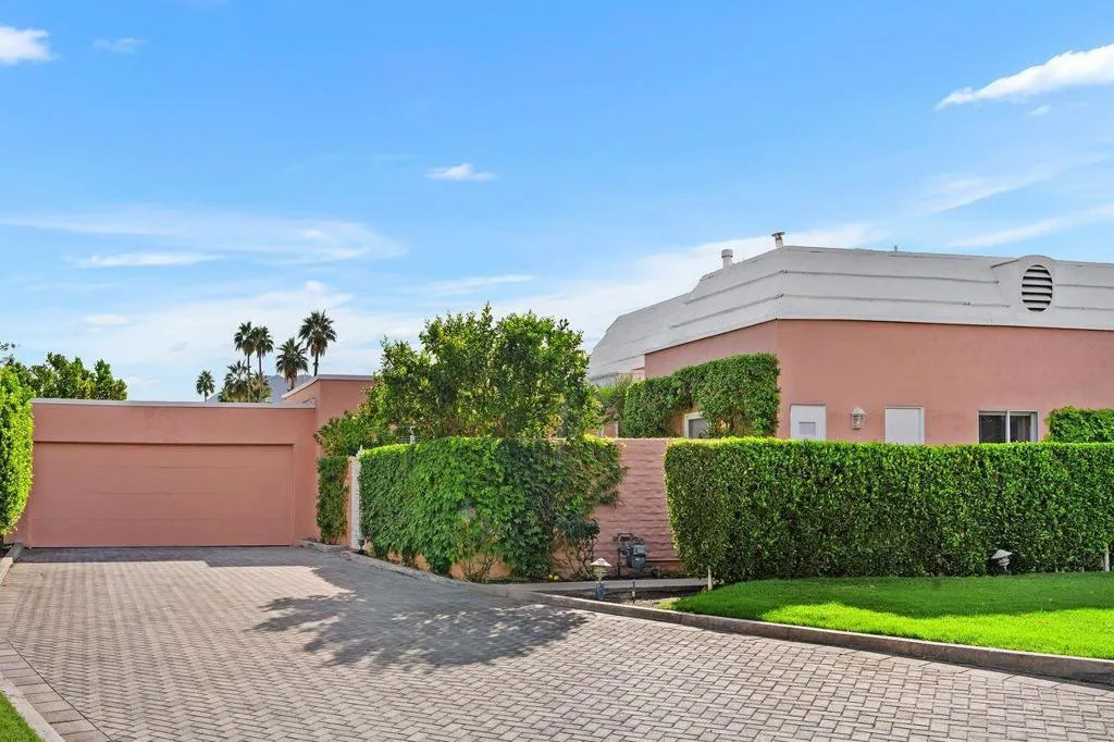 47212 Marrakesh Drive, Palm Desert, California 92260 home-pic-0