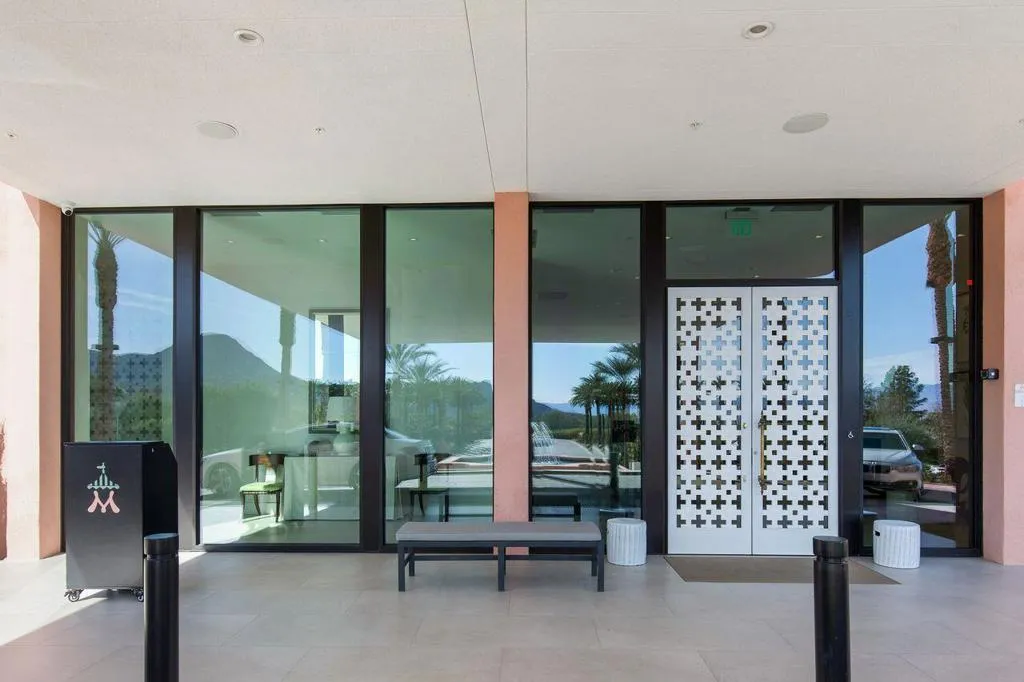 47212 Marrakesh Drive, Palm Desert, California 92260 home-pic-37