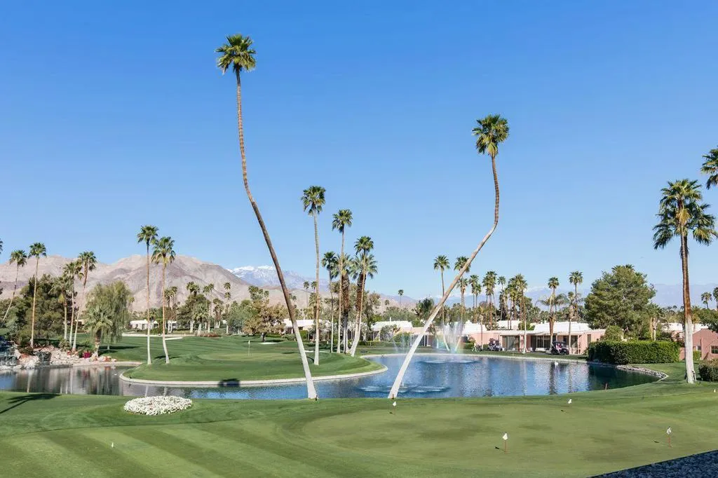47212 Marrakesh Drive, Palm Desert, California 92260 home-pic-42
