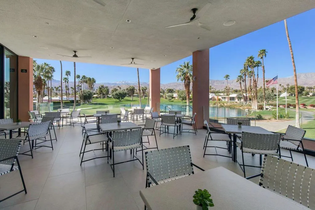 47212 Marrakesh Drive, Palm Desert, California 92260 home-pic-38