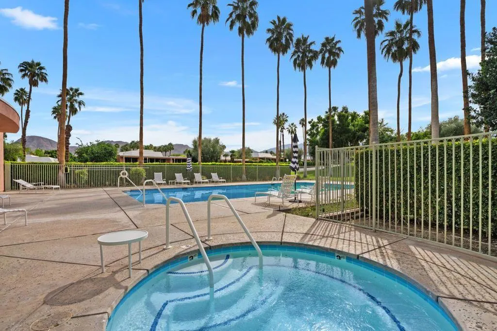 47212 Marrakesh Drive, Palm Desert, California 92260 home-pic-23