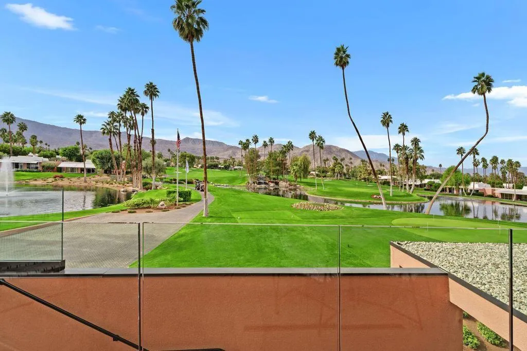 47212 Marrakesh Drive, Palm Desert, California 92260 home-pic-31
