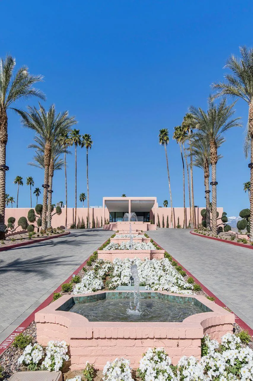 47212 Marrakesh Drive, Palm Desert, California 92260 home-pic-34
