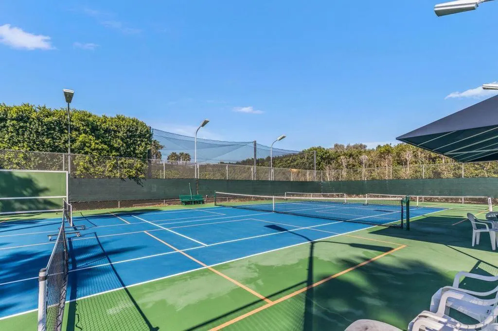 47212 Marrakesh Drive, Palm Desert, California 92260 home-pic-40