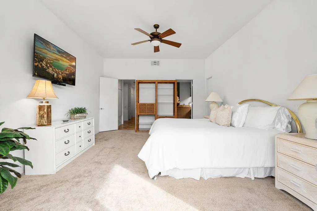47212 Marrakesh Drive, Palm Desert, California 92260 home-pic-14