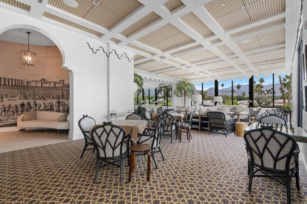 47212 Marrakesh Drive, Palm Desert, California 92260 home-pic-28