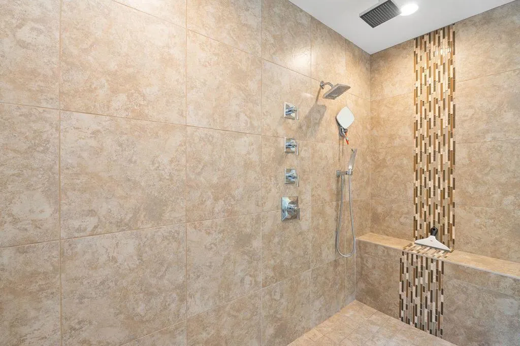 47212 Marrakesh Drive, Palm Desert, California 92260 home-pic-19
