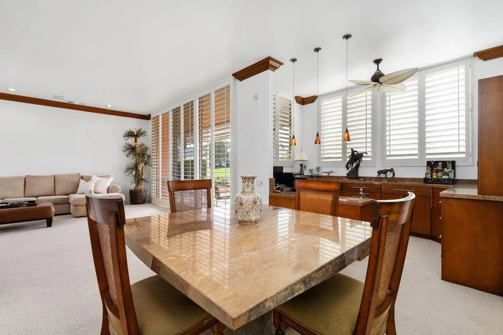 47212 Marrakesh Drive, Palm Desert, California 92260 home-pic-6