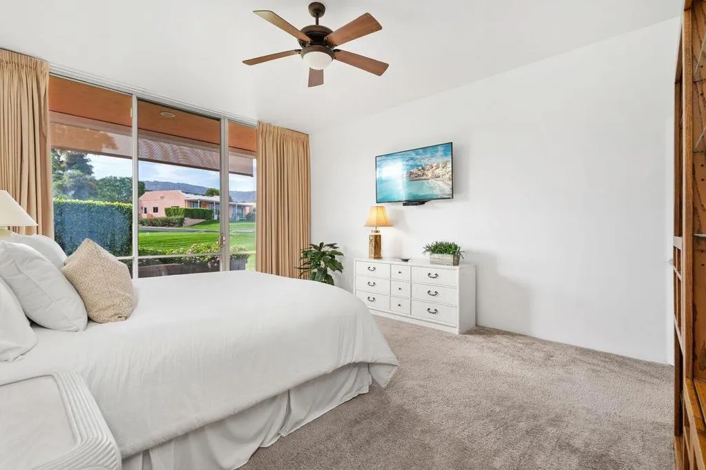 47212 Marrakesh Drive, Palm Desert, California 92260 home-pic-16