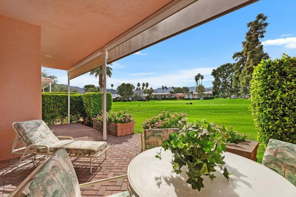 47212 Marrakesh Drive, Palm Desert, California 92260 home-pic-21