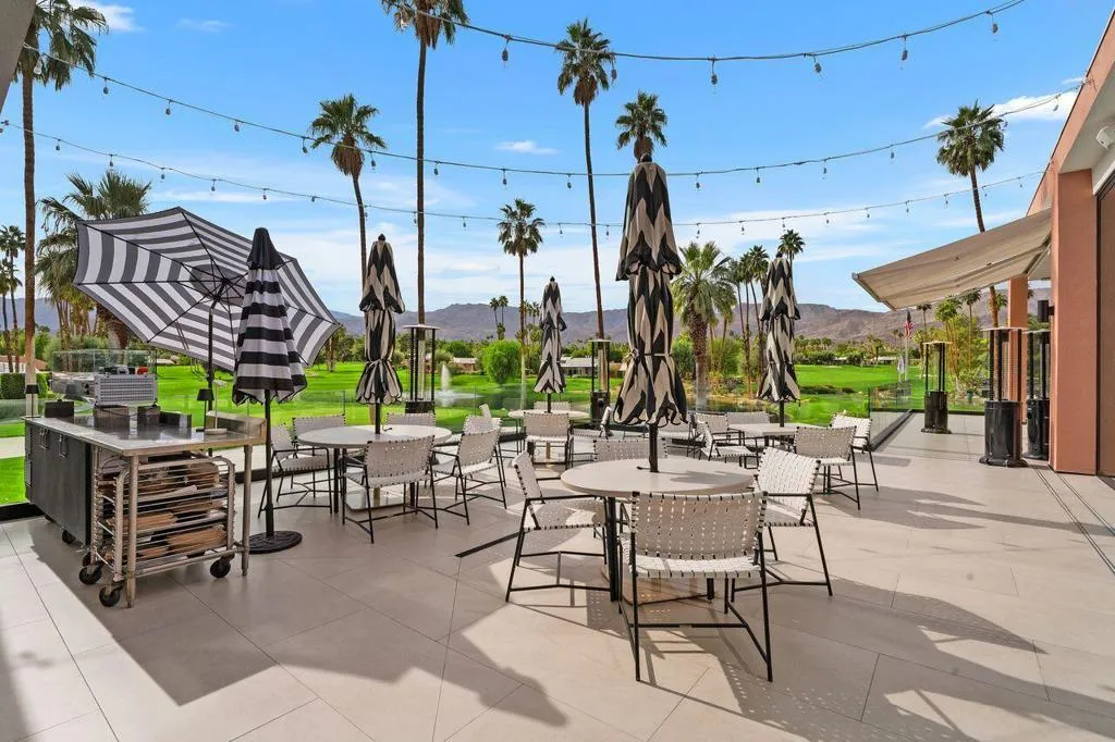 47212 Marrakesh Drive, Palm Desert, California 92260 home-pic-27