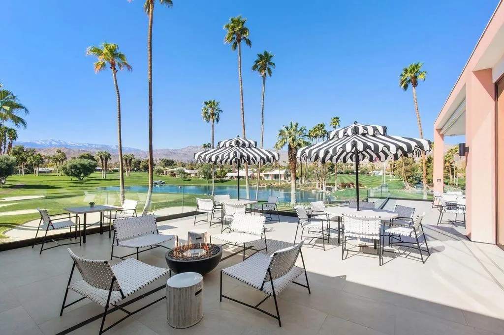 47212 Marrakesh Drive, Palm Desert, California 92260 home-pic-39