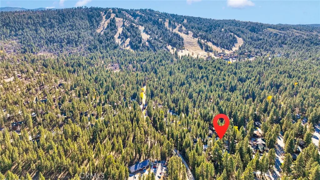556 Killington, Big Bear Lake, California 92315 home-pic-46
