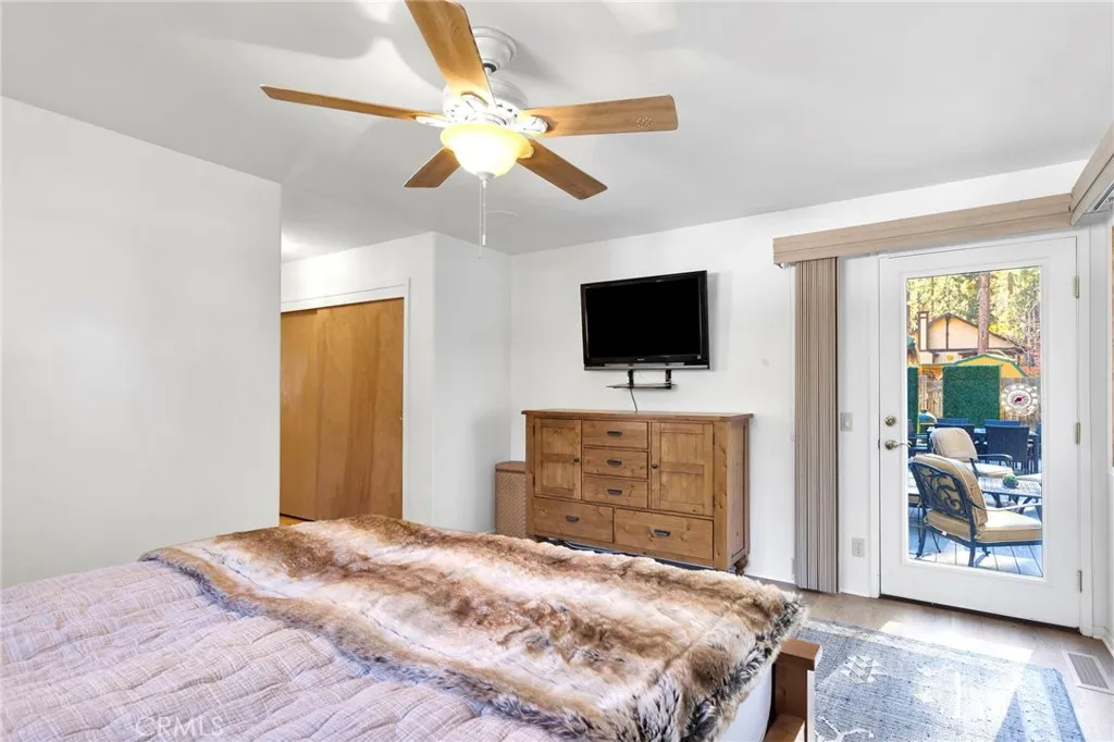 556 Killington, Big Bear Lake, California 92315 home-pic-19