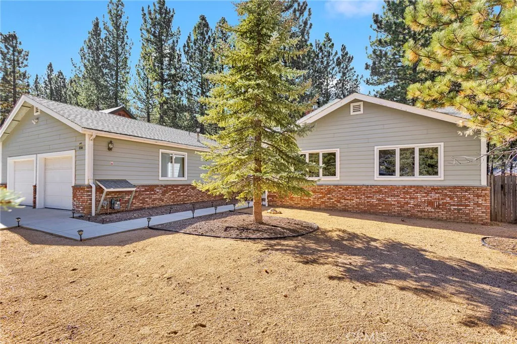 556 Killington, Big Bear Lake, California 92315 home-pic-3