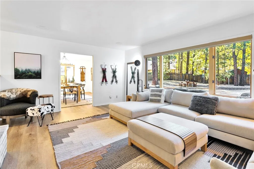 556 Killington, Big Bear Lake, California 92315 home-pic-8