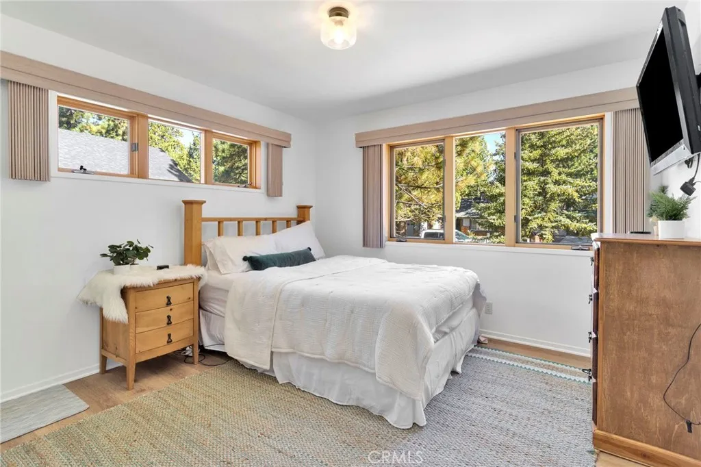 556 Killington, Big Bear Lake, California 92315 home-pic-27