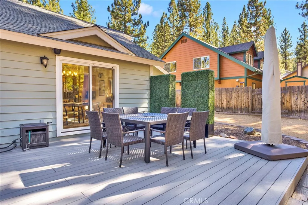 556 Killington, Big Bear Lake, California 92315 home-pic-37
