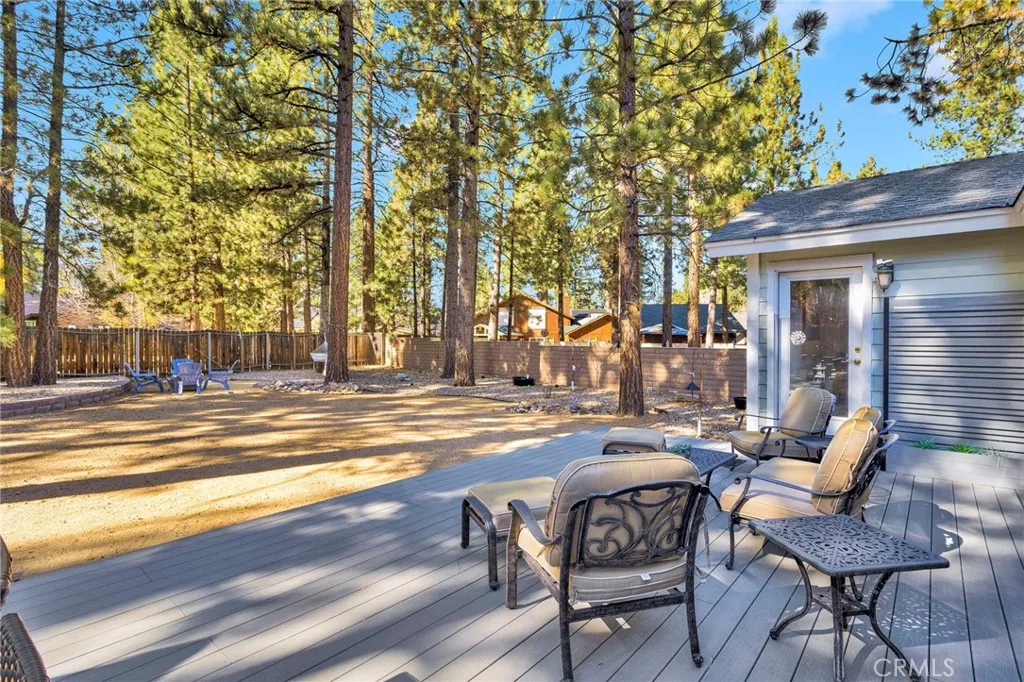 556 Killington, Big Bear Lake, California 92315 home-pic-31