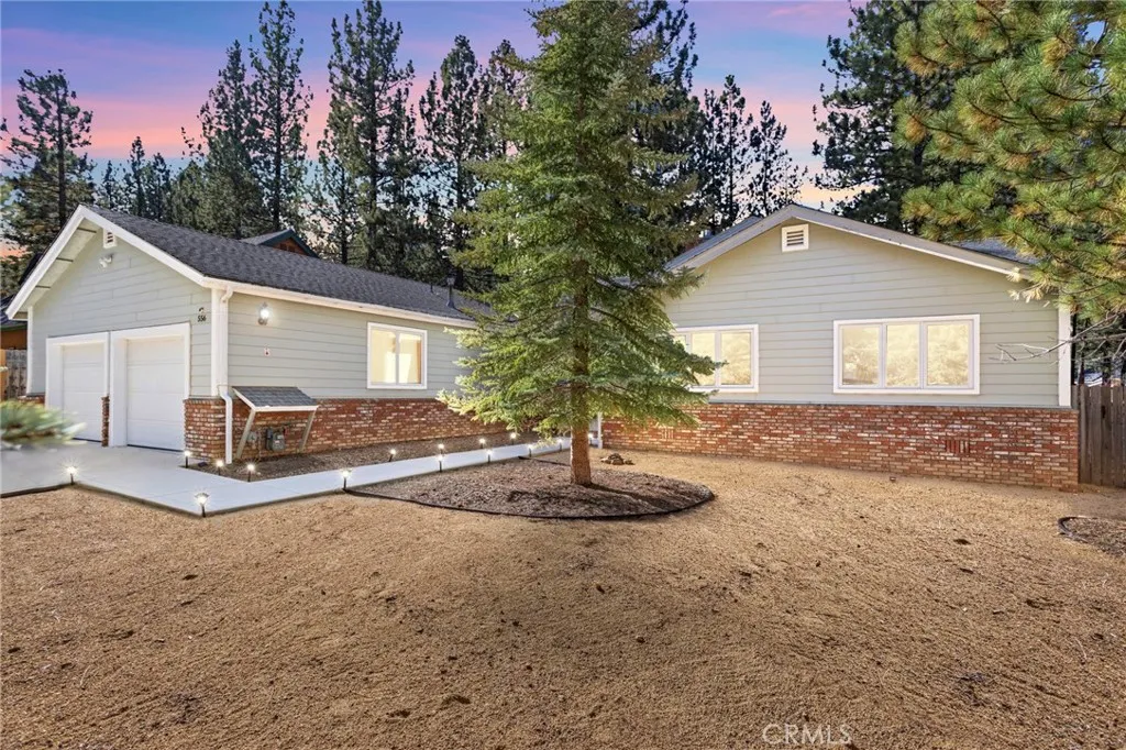 556 Killington, Big Bear Lake, California 92315 home-pic-0