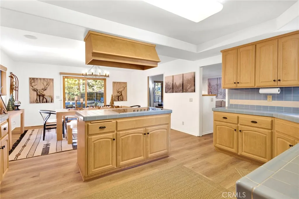 556 Killington, Big Bear Lake, California 92315 home-pic-15