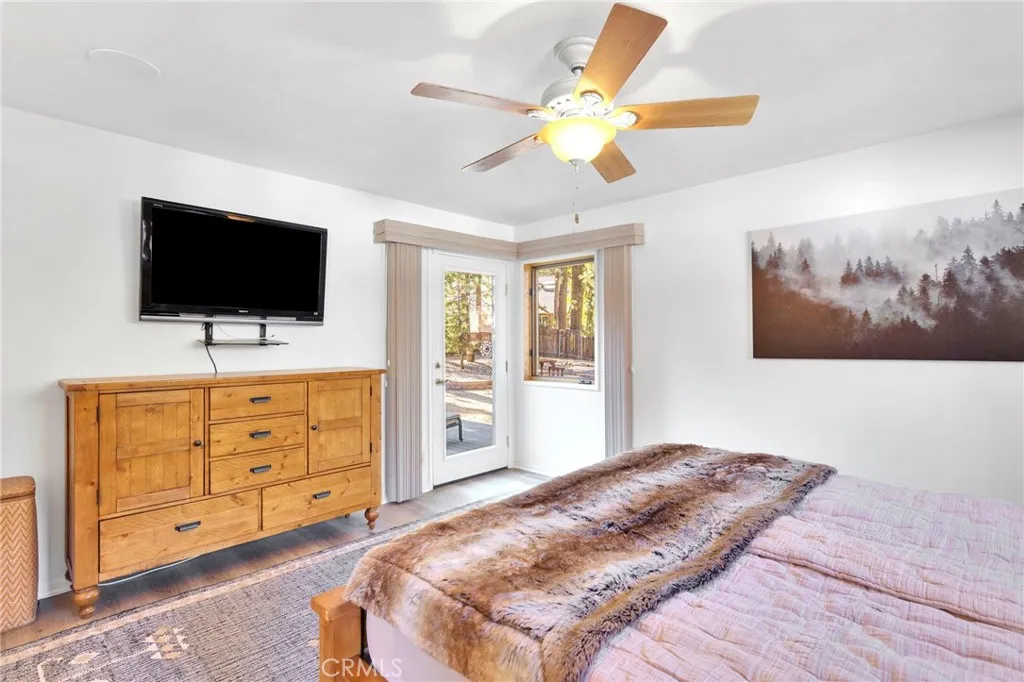 556 Killington, Big Bear Lake, California 92315 home-pic-22