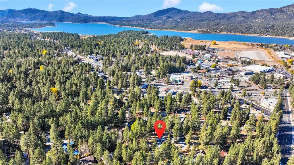 556 Killington, Big Bear Lake, California 92315 home-pic-44