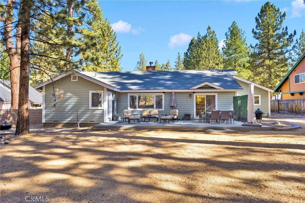 556 Killington, Big Bear Lake, California 92315 home-pic-35