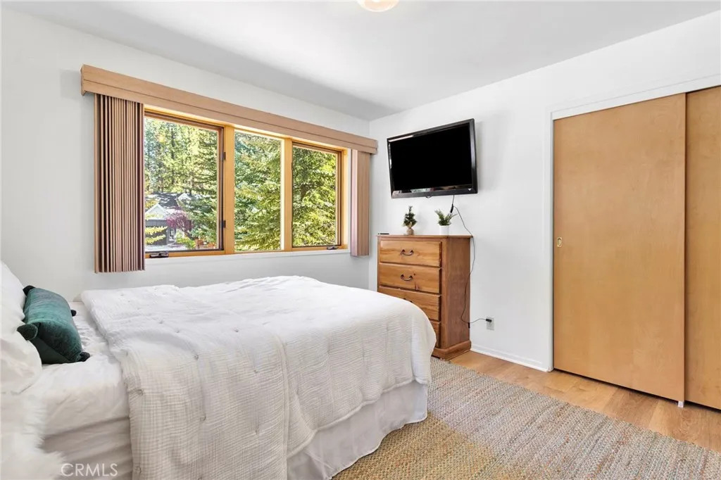 556 Killington, Big Bear Lake, California 92315 home-pic-26