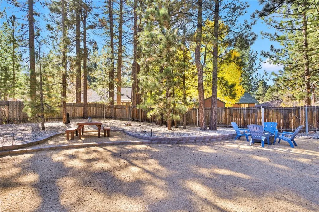 556 Killington, Big Bear Lake, California 92315 home-pic-33