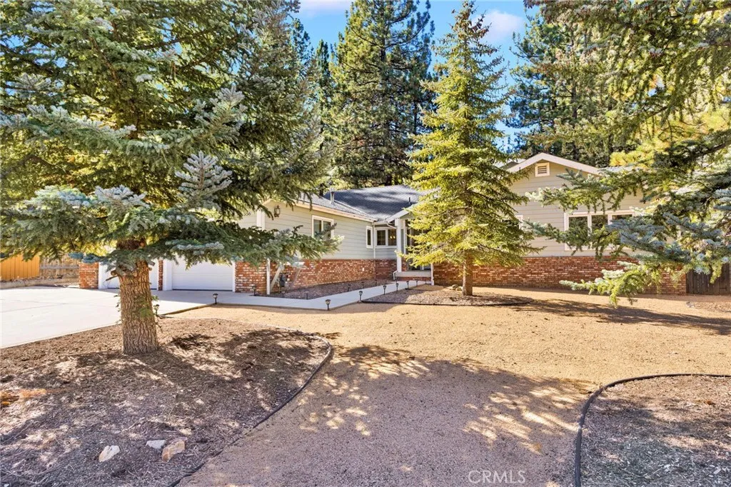 556 Killington, Big Bear Lake, California 92315 home-pic-2