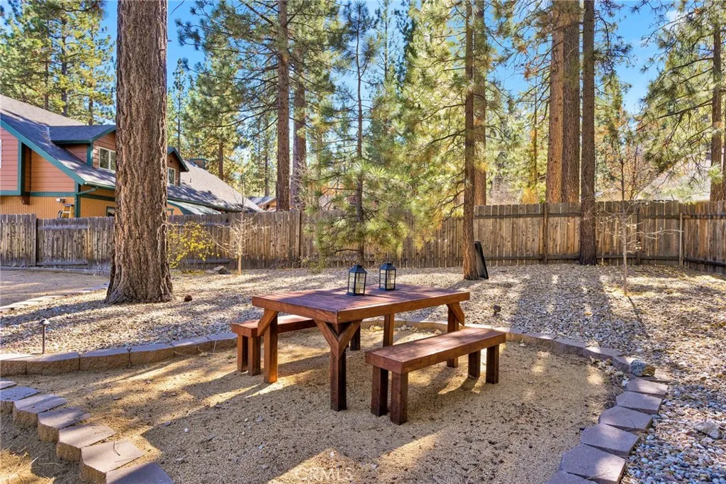556 Killington, Big Bear Lake, California 92315 home-pic-36