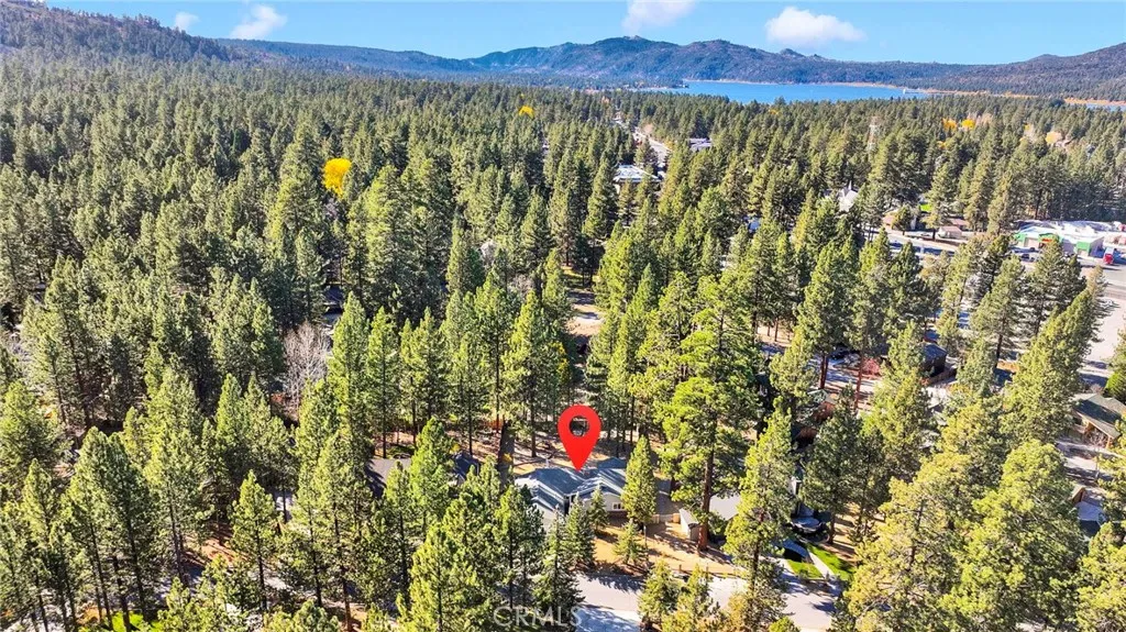 556 Killington, Big Bear Lake, California 92315 home-pic-43