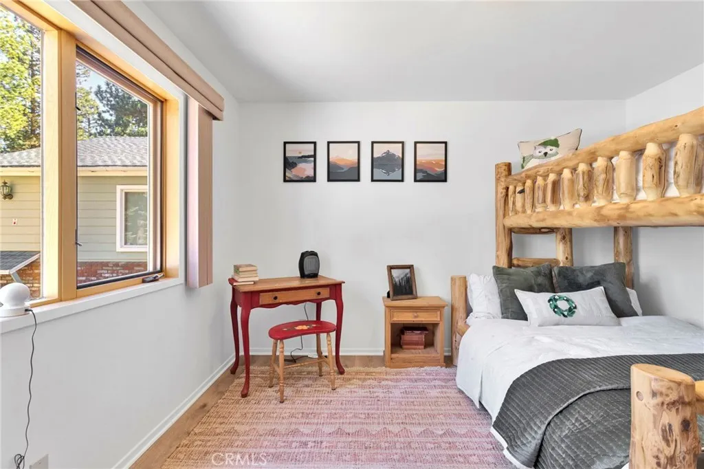 556 Killington, Big Bear Lake, California 92315 home-pic-28