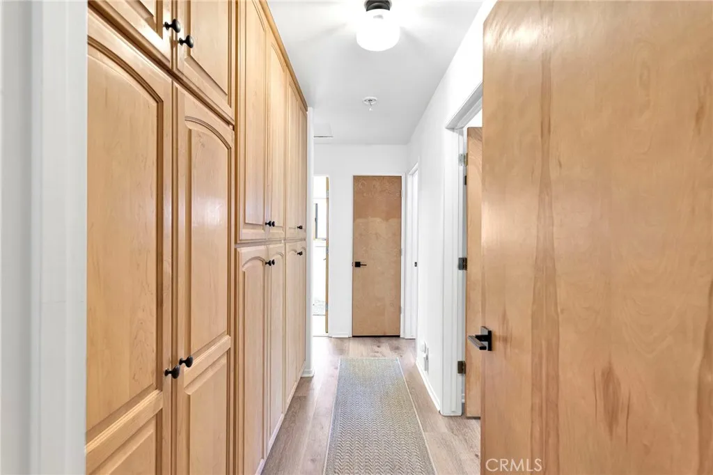 556 Killington, Big Bear Lake, California 92315 home-pic-16