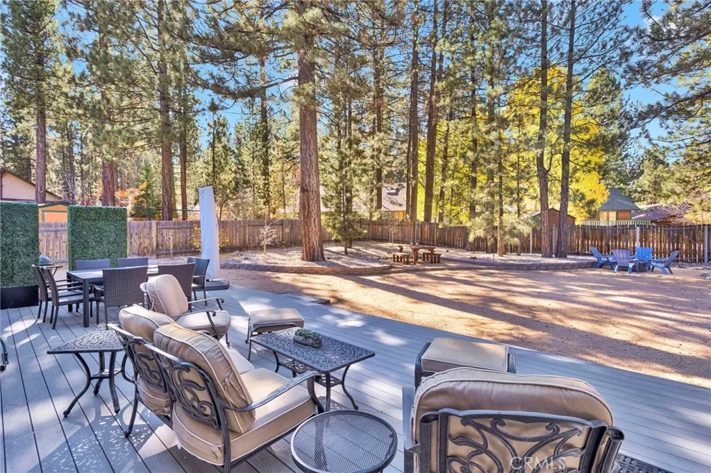556 Killington, Big Bear Lake, California 92315 home-pic-32