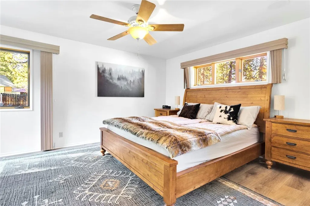 556 Killington, Big Bear Lake, California 92315 home-pic-17