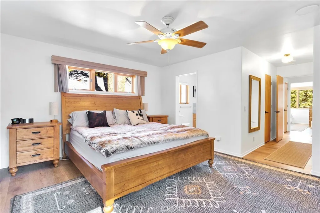 556 Killington, Big Bear Lake, California 92315 home-pic-18