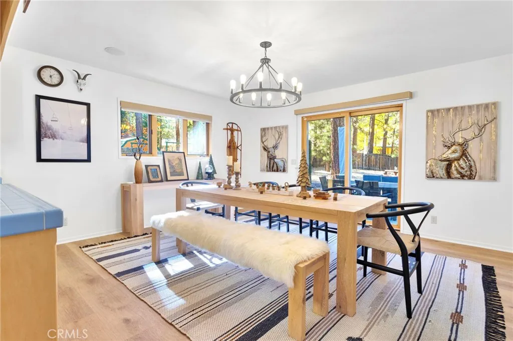 556 Killington, Big Bear Lake, California 92315 home-pic-9